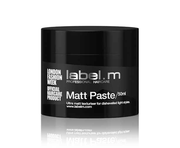 photo mattpaste_zpsukxy61vj.jpg