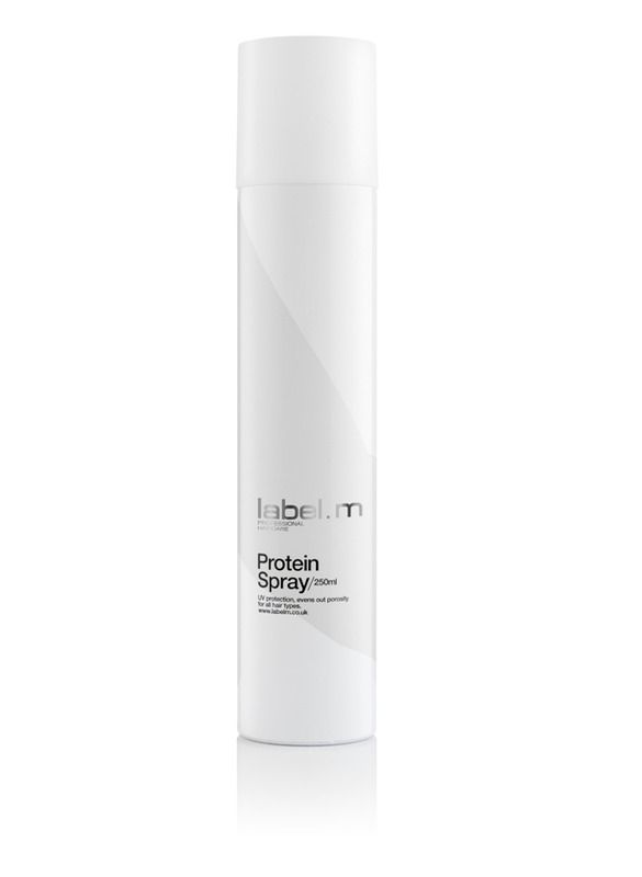 photo proteinspray_zpsyqypv02o.jpg