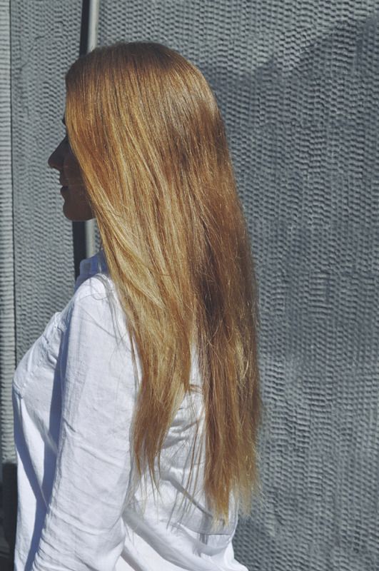 photo re4_zpsk80ptuxh.jpg