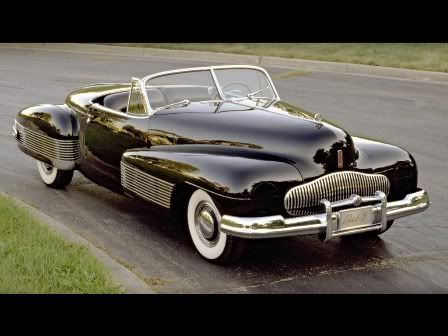 http://i41.photobucket.com/albums/e297/jacobsteinafm/1938-Buick-Y-Job-fa-track-1024x768.jpg