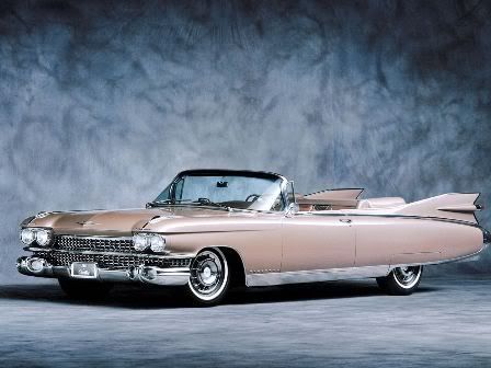 http://i41.photobucket.com/albums/e297/jacobsteinafm/1959-Cadillac-Eldorado-1280.jpg