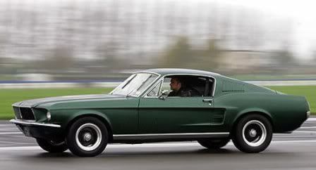 http://i41.photobucket.com/albums/e297/jacobsteinafm/1968_ford_mustang_gt_390_fastback_b.jpg