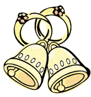 Wedding Bells Quiz result image Wedding Bells Quiz result image