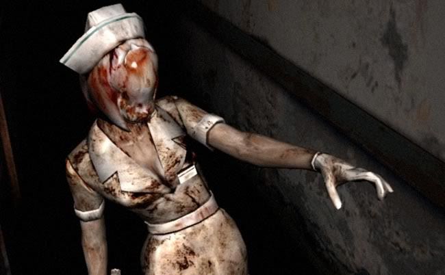 silenthillnurse.jpg