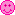smile Pictures, Images and Photos