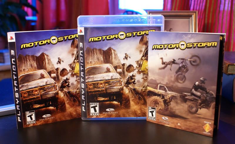 motorstorm.jpg