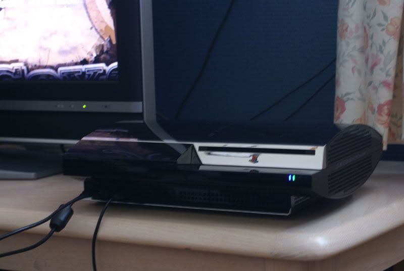 ps3-1.jpg
