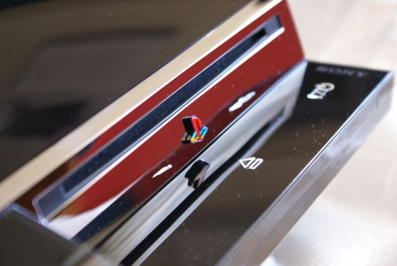 ps3-2.jpg