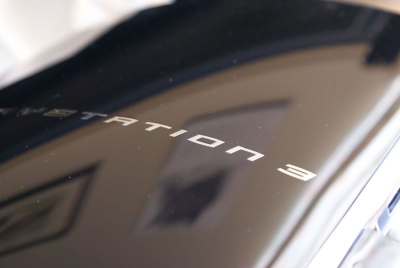 ps3-3.jpg