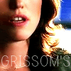 6x06_355gif.gif picture by Turtlebaby_02 6x06_355gif.gif picture by Turtlebaby_02