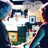 7x01_571gif.gif picture by Turtlebaby_02 7x01_571gif.gif picture by Turtlebaby_02