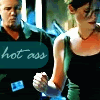 hotass.gif picture by Turtlebaby_02 hotass.gif picture by Turtlebaby_02