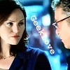 kopia__2__7x06_436gif.gif picture by Turtlebaby_02 kopia__2__7x06_436gif.gif picture by Turtlebaby_02