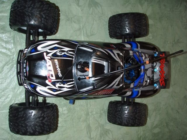 PC190018.jpg