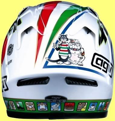agv-helmet-gp-pro-valentino-
