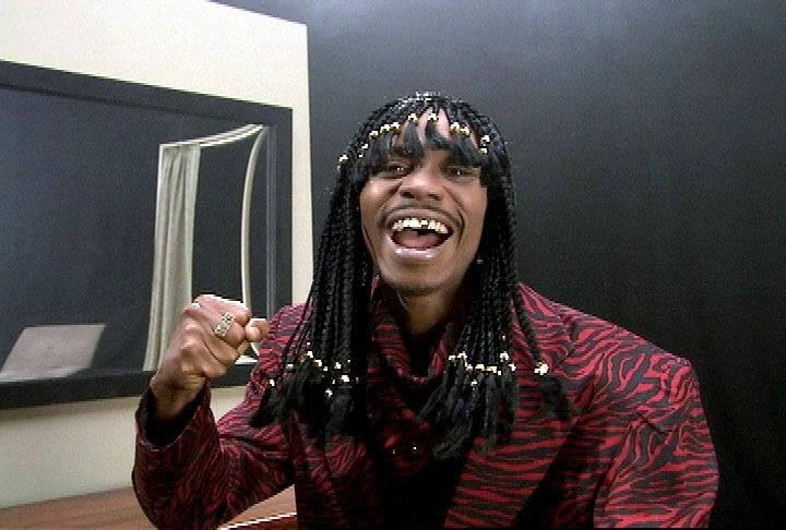 dave-chapelle-as-rick-james.jpg