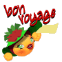 000202B5.gif