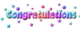 Congratulations.gif