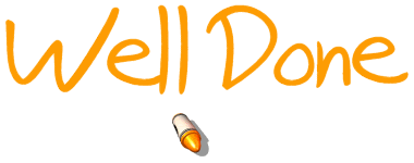 WellDoneOrange.gif