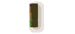 welldone-4.gif