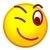 emoticons-1-1.jpg