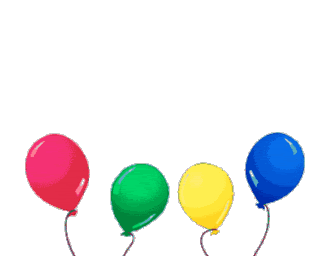 balloonsbirthdayanim1.gif