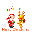 merry20christmas.gif