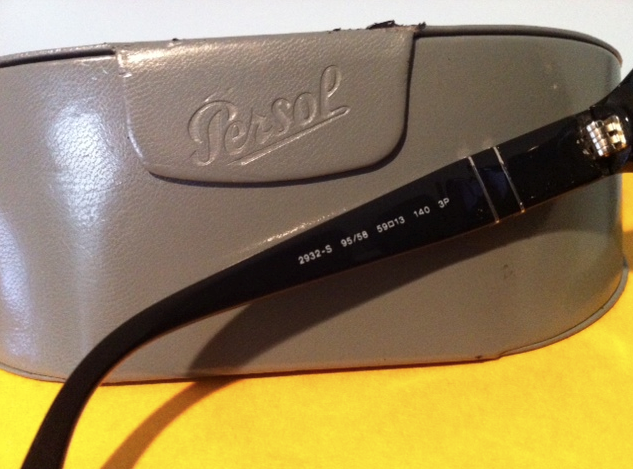 fs persol 2932 sunglasses as seen on stephen dorff in fs persol 2932 sunglasses as seen on stephen dorff in