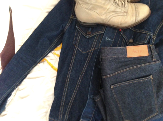 Picture5_zps7258d809.png