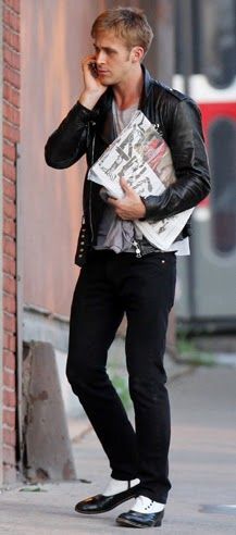 ryan2Bgosling2Bonthestreet2Bgq_zps83542110.jpg