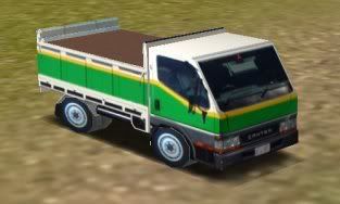 CanterC.jpg