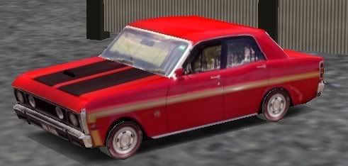 FalconXYGTe.jpg