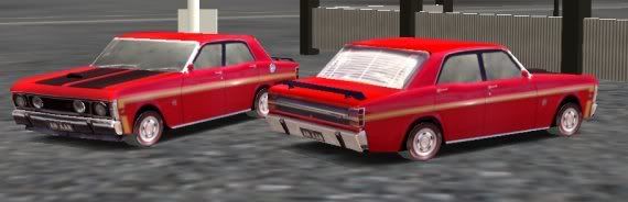 FordGTFalcon.jpg