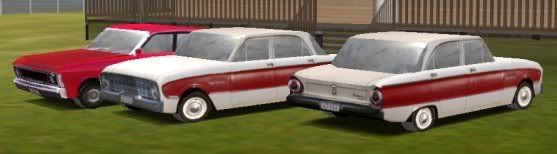 FordXKFalcon.jpg