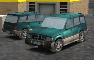 ForesterA.jpg