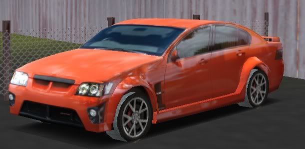 HSV01.jpg