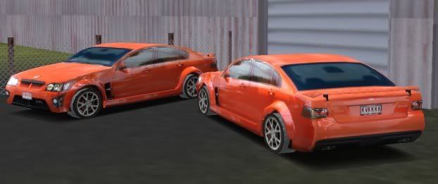 HSV02.jpg