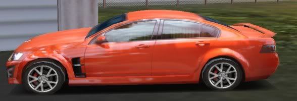 HSV03.jpg