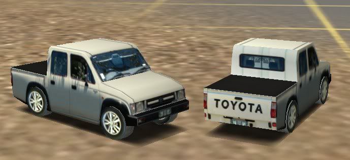 Hilux3.jpg