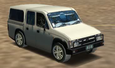 Hilux5.jpg