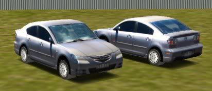 Mazda3.jpg