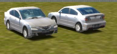 Mazda3a.jpg