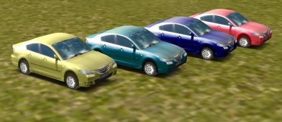 Mazda3b.jpg