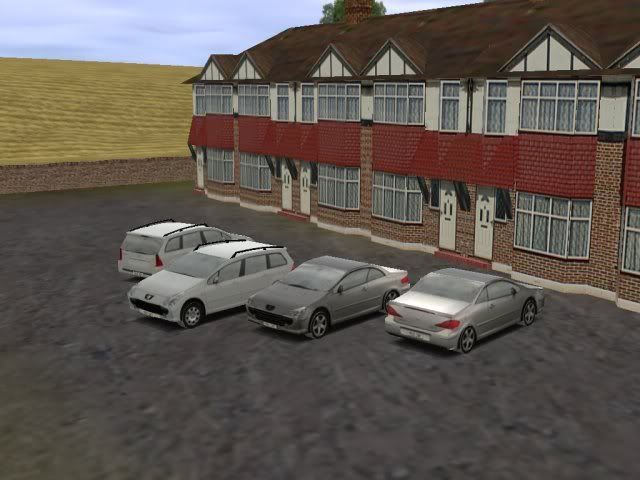 Peugeot307.jpg