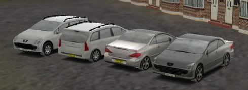 Peugeot307a.jpg