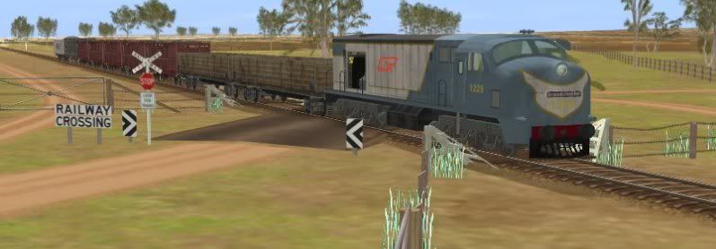 1225C.jpg