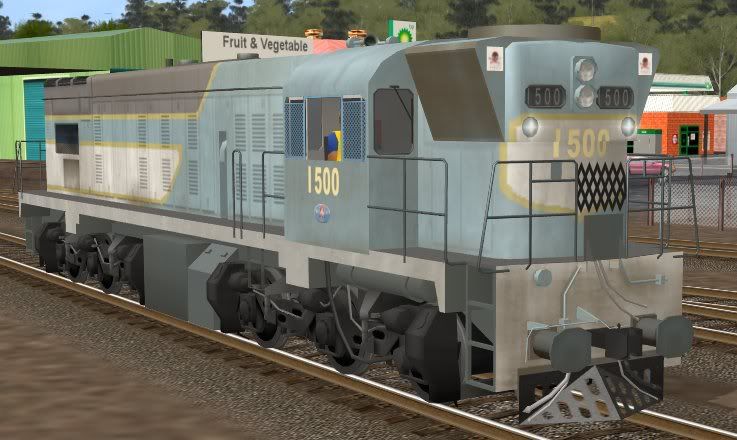 1500Elephant.jpg