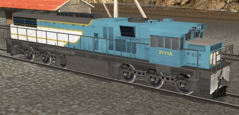 2111A.jpg