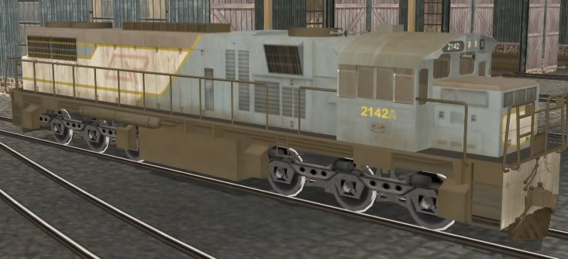 2142A.jpg