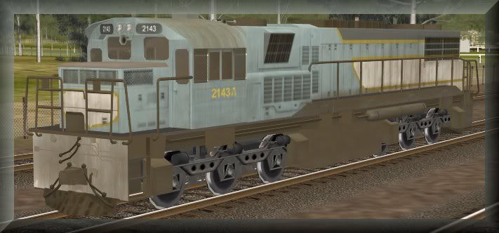 2143aA.jpg